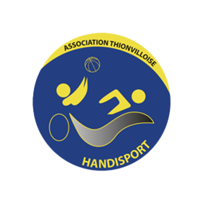 Association Thionvilloise Handisport